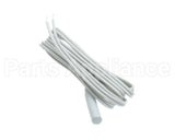 226605 Duke Sensor,Air 1 Meter Long