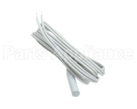 226605 Duke Sensor,Air 1 Meter Long
