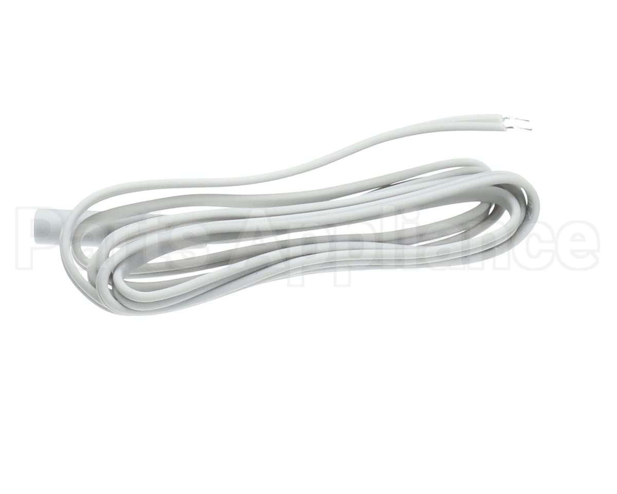 226605 Duke Sensor,Air 1 Meter Long