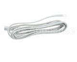 226605 Duke Sensor,Air 1 Meter Long