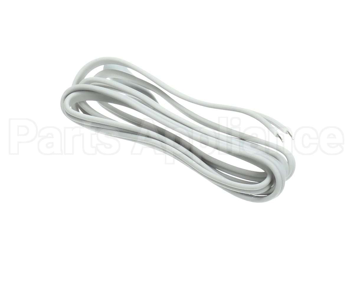 226605 Duke Sensor,Air 1 Meter Long