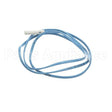 226606 Compatible Duke Sensor, Evap Temp. 1 Mtr Lg Sn4B10P2