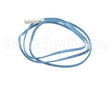 226606 Duke Sensor,Evap Temp. 1 Mtr Lg Sn4B10P2