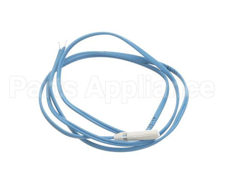 226606 Duke Sensor,Evap Temp. 1 Mtr Lg Sn4B10P2