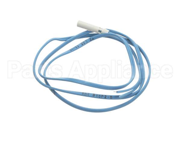 226606 Duke Sensor,Evap Temp. 1 Mtr Lg Sn4B10P2