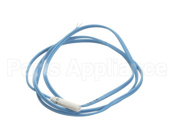 226606 Duke Sensor,Evap Temp. 1 Mtr Lg Sn4B10P2