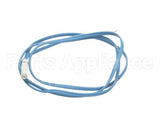 226606 Duke Sensor,Evap Temp. 1 Mtr Lg Sn4B10P2