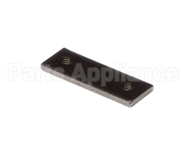 22670 Henny Penny Bracket-Side Pivot Mounting