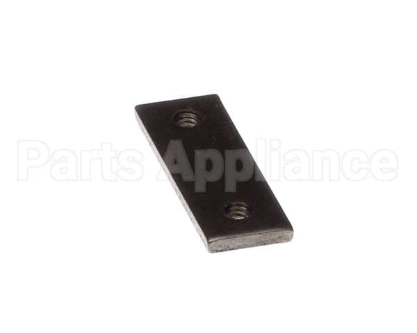 22670 Henny Penny Bracket-Side Pivot Mounting