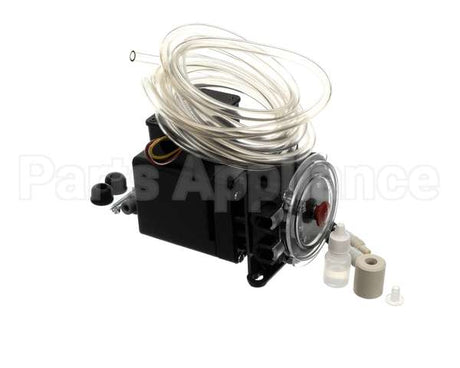 226701 Duke Pump,Chemical,203V 60Kz A-16125-6/50000-