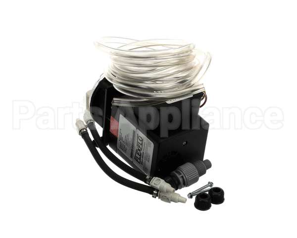 226701 Duke Pump,Chemical,203V 60Kz A-16125-6/50000-