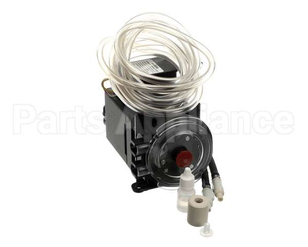 226701 Duke Pump,Chemical,203V 60Kz A-16125-6/50000-