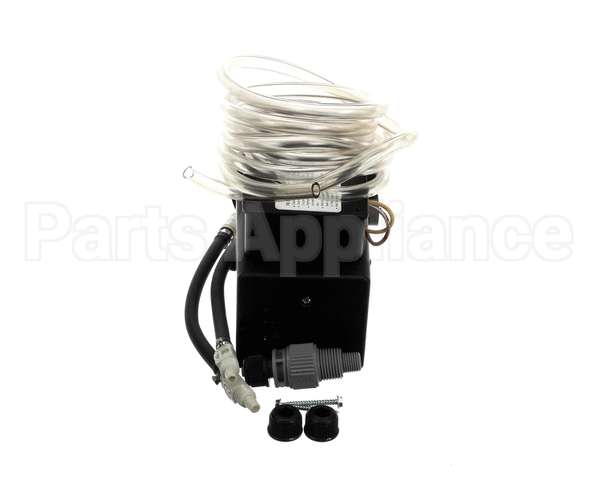 226701 Duke Pump,Chemical,203V 60Kz A-16125-6/50000-