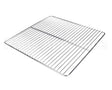 22671 Ultrafryer Grill, Vat 20In 19.25 X 19.25