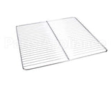 22671 Ultrafryer Grill, Vat 20In 19.25 X 19.25
