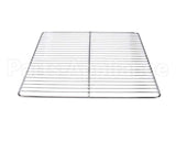 22671 Ultrafryer Grill, Vat 20In 19.25 X 19.25