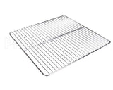22671 Ultrafryer Grill, Vat 20In 19.25 X 19.25