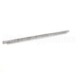 226711075 Compatible Kolpak Sweep 28.625 Adj Single Piece