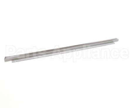 226711075 Kolpak Sweep 28.625 Adj Single Piece