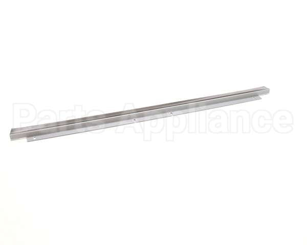 226711075 Kolpak Sweep 28.625 Adj Single Piece