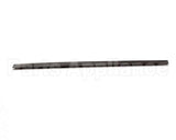 226711075 Kolpak Sweep 28.625 Adj Single Piece