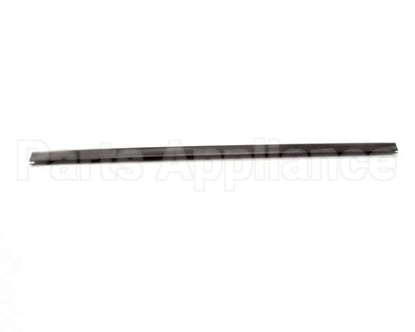 226711075 Kolpak Sweep 28.625 Adj Single Piece