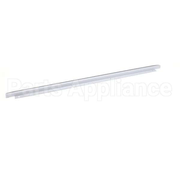 226721075 Compatible Kolpak Sweep 32.625 Adj Single Piece