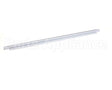 226721075 Kolpak Sweep 32.625 Adj Single Piece