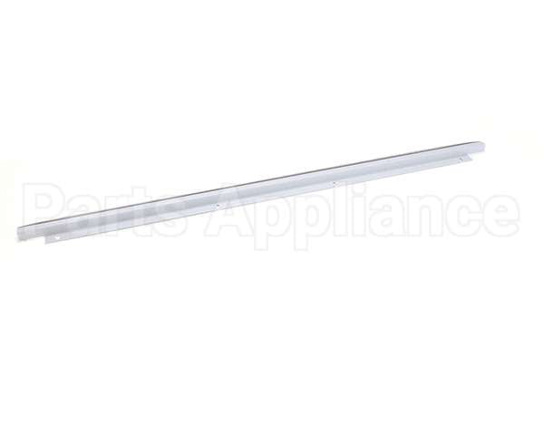 226721075 Kolpak Sweep 32.625 Adj Single Piece