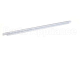 226721075 Kolpak Sweep 32.625 Adj Single Piece