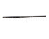 226721075 Kolpak Sweep 32.625 Adj Single Piece