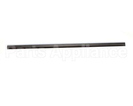 226721075 Kolpak Sweep 32.625 Adj Single Piece