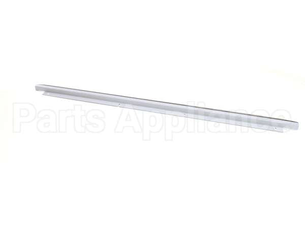 226721075 Kolpak Sweep 32.625 Adj Single Piece