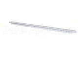 226721075 Kolpak Sweep 32.625 Adj Single Piece