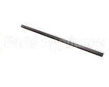 226721075 Kolpak Sweep 32.625 Adj Single Piece