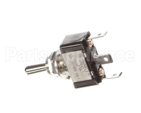 22673 Henny Penny Switch-3 Position