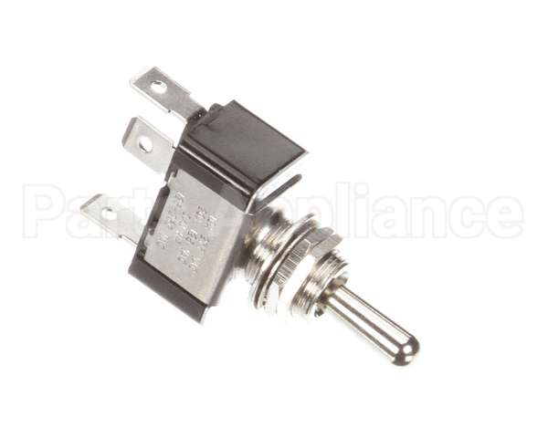 22673 Henny Penny Switch-3 Position