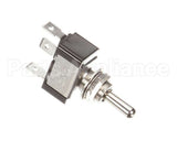 22673 Henny Penny Switch-3 Position