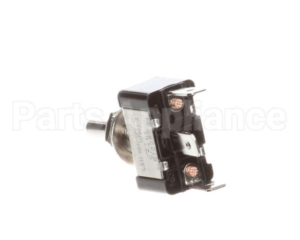 22673 Henny Penny Switch-3 Position