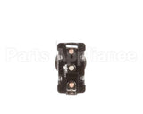 22673 Henny Penny Switch-3 Position