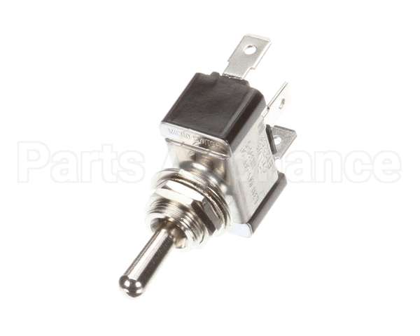 22673 Henny Penny Switch-3 Position