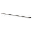 226731075 Compatible Kolpak Sweep 34.625 Adj Single Piece