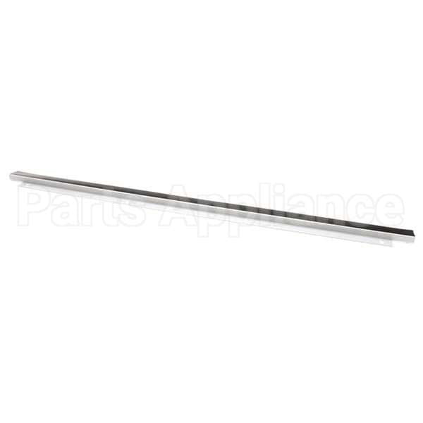 226731075 Compatible Kolpak Sweep 34.625 Adj Single Piece