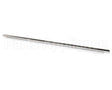 226731075 Kolpak Sweep 34.625 Adj Single Piece