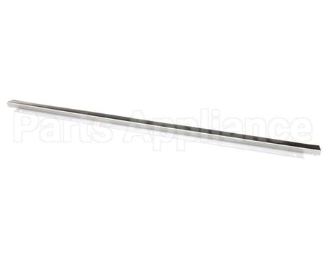 226731075 Kolpak Sweep 34.625 Adj Single Piece