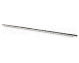 226731075 Kolpak Sweep 34.625 Adj Single Piece