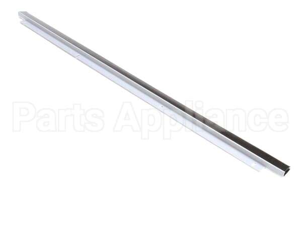 226741075 Kolpak Sweep 36.625 Adj Single Piece