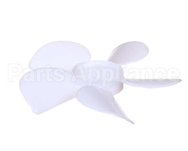 226742 Duke Blade, Evap. Fan Motor, Ruf -Plastic