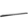 22675-1075 Compatible Kolpak Sweep, 38"