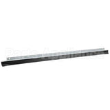 226751075 Compatible Kolpak Sweep, 38"